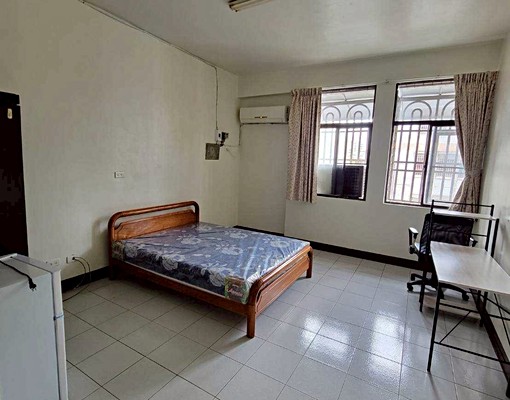 博愛寵物大套房 - Image 2