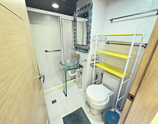 南京復興3分鐘🚊生活機能佳🥰垃圾代收👏🏻🉑寵 - Image 8