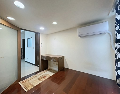 優質地段🌸下南崁星池2+1房出租~租金內含管理費 - Image 9