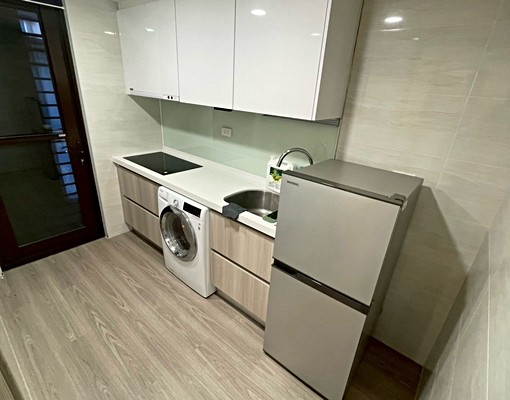 可雙租補💖兩房全配✨lalaPO秀泰✨平車 - Image 8