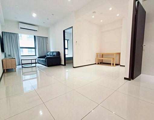 🔥北屯✨好市多✨機捷特區✨漂亮兩房+平車✨傢俱家電全配 - Image 2