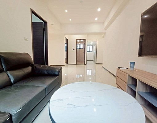 🔥北屯✨好市多✨機捷特區✨漂亮兩房+平車✨傢俱家電全配 - Image 5