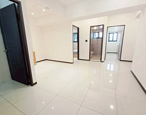 🔥北屯✨好市多✨機捷特區✨漂亮兩房+平車✨傢俱家電全配 - Image 8