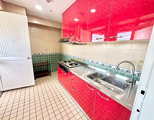 兆基社會住宅🏡西區正一房一廳🏡免仲可租補 - Image 7