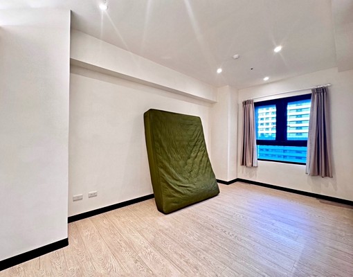 高鐵特區兩房平車精裝戶隨時可看屋 - Image 7