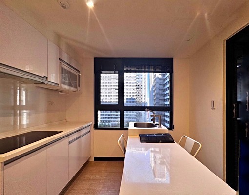 高鐵特區兩房平車精裝戶隨時可看屋 - Image 15