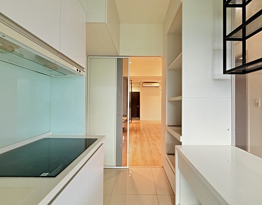 租降價中都濕地公園✅樹禾苑景觀三房平車✅三面景觀戶 - Image 8