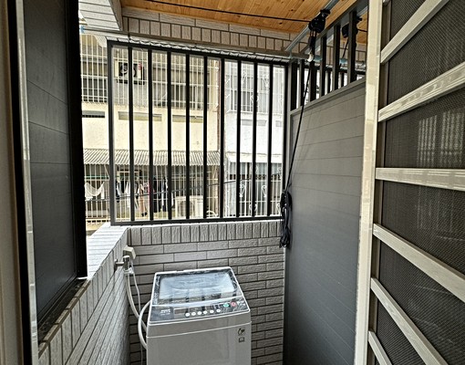 橋頭獨家出租全新大套房 - Image 2