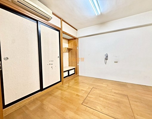 兆基社會住宅🏡北屯大五房家具齊全🏡免仲可租補 - Image 7