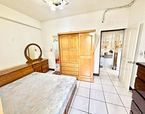 兆基社會住宅🏡北屯大五房家具齊全🏡免仲可租補 - Image 4