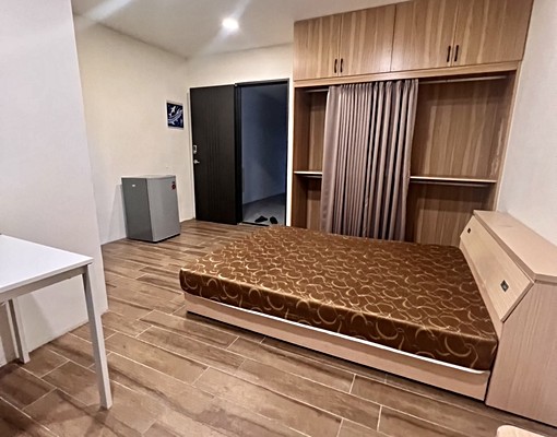 C竹科｜獨立陽台洗衣機套房｜大坪數 - Image 5