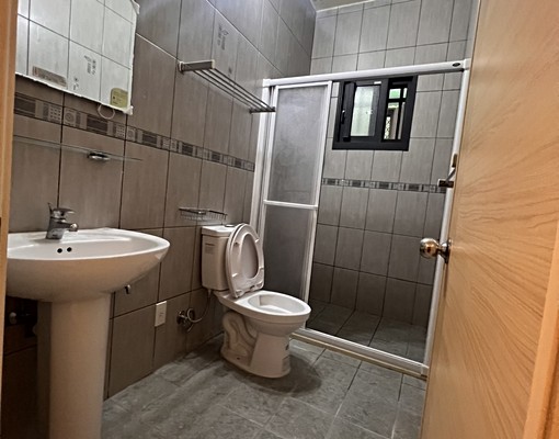 C竹科｜獨立陽台洗衣機套房｜大坪數 - Image 7