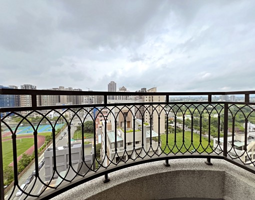 不可寵物青埔A19青埔國中旁鼎藏麗星景觀精美2房車 - Image 2