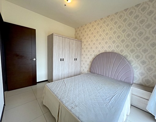 不可寵物青埔A19青埔國中旁鼎藏麗星景觀精美2房車 - Image 8