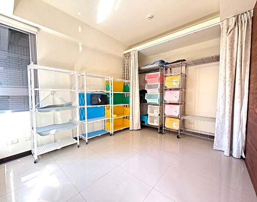 北大優質社區-遠雄耶魯2房出租中~輕鬆入住 - Image 3