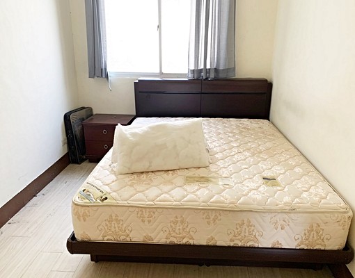 文信路3房可租補/瑞豐夜市/道明中學/龍華國小 - Image 3