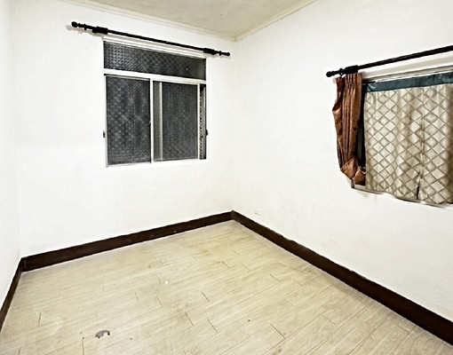 文信路3房可租補/瑞豐夜市/道明中學/龍華國小 - Image 4