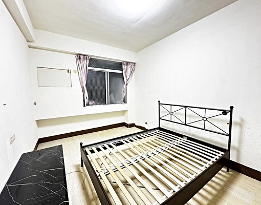 文信路3房可租補/瑞豐夜市/道明中學/龍華國小 - Image 1