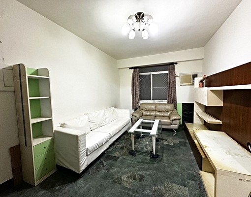 文信路3房可租補/瑞豐夜市/道明中學/龍華國小 - Image 2