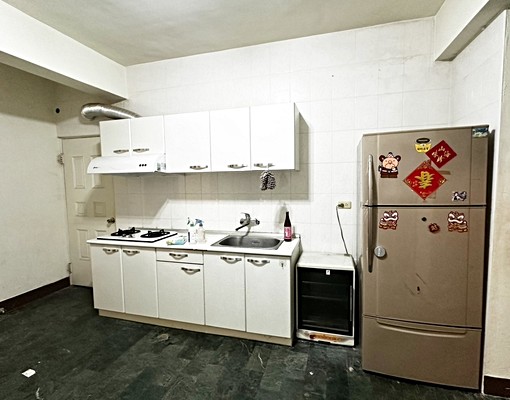 文信路3房可租補/瑞豐夜市/道明中學/龍華國小 - Image 7