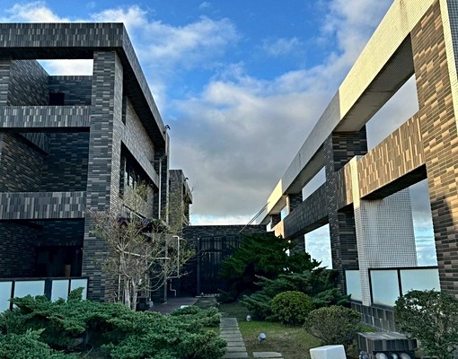 吉富/可租補/優質社區/溫馨兩房/家具齊全/拎包入住 - Image 6