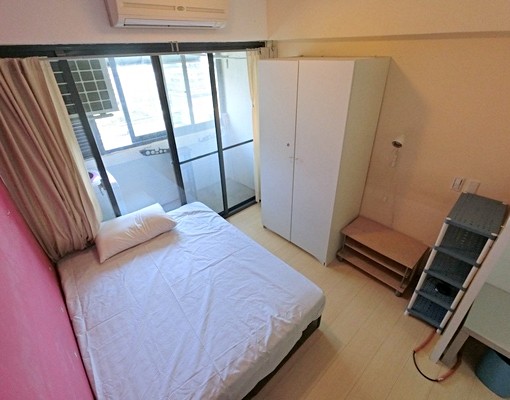 台水電.陽台獨洗.電梯管理室.可租補 - Image 6