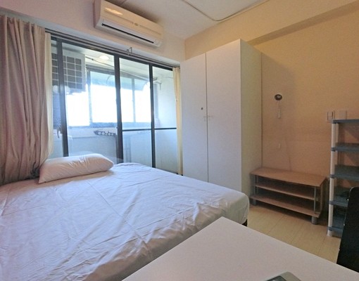 台水電.陽台獨洗.電梯管理室.可租補 - Image 5