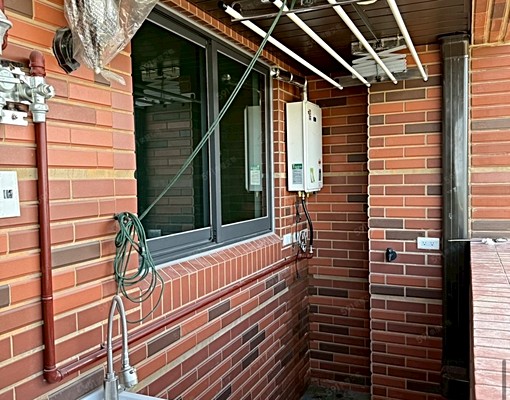 小薇租屋🍒近A7捷運站🍒可寵可租補🍒電梯空屋2房首住 - Image 6