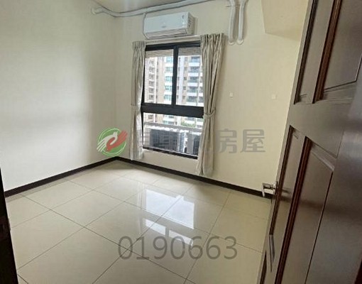 捷運悅境朝南景觀明亮四房可租補入戶籍 - Image 4