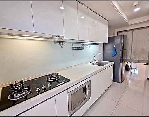 A17領航站~精美2+1房~大園高中~含車管 - Image 9