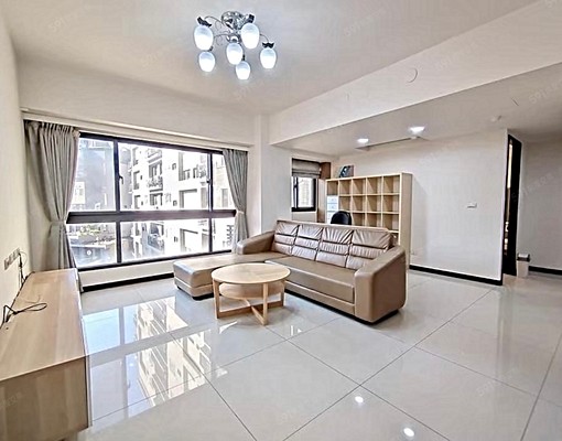 A17領航站~精美2+1房~大園高中~含車管 - Image 2