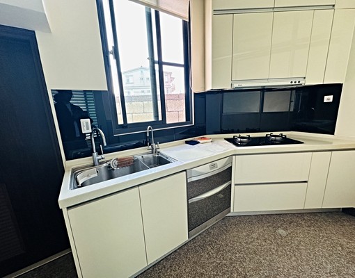 管理規範💎一年起租💎75.0坪💎精緻住宅 - Image 4