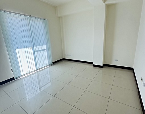 可開火🔆4房3廳5衛🔆管理規範🔆實惠之選 - Image 9