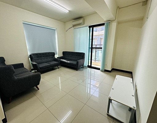 可開火🔆4房3廳5衛🔆管理規範🔆實惠之選 - Image 11