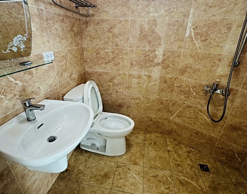 可開火🔆4房3廳5衛🔆管理規範🔆實惠之選 - Image 8