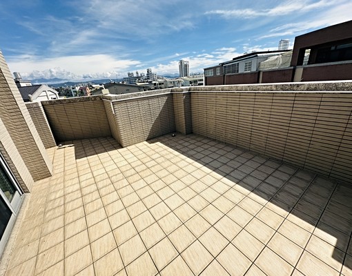 可開火🔆4房3廳5衛🔆管理規範🔆實惠之選 - Image 13