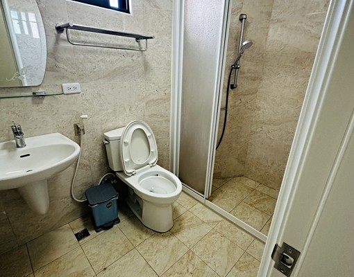 管理規範💎一年起租💎75.0坪💎精緻住宅 - Image 15