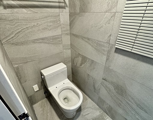 🔔『免仲可租補』|大新代代木|高檔裝潢全新未入住兩房 - Image 4