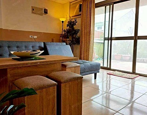 大龍街鼎加2房~近大龍市場商圈~可貓美套房 - Image 8