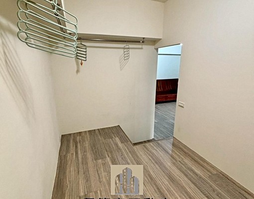 🌿鄰近竹科｜明亮溫馨3房｜附車位可租補 - Image 8