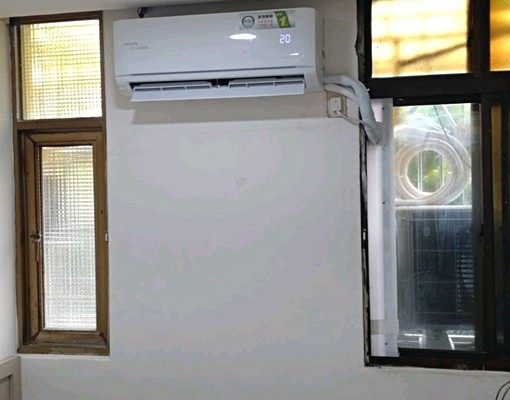 板橋套房出租 - Image 5