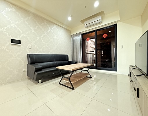 楠梓高大特區/遠見峰悅/三房+平車 - Image 2