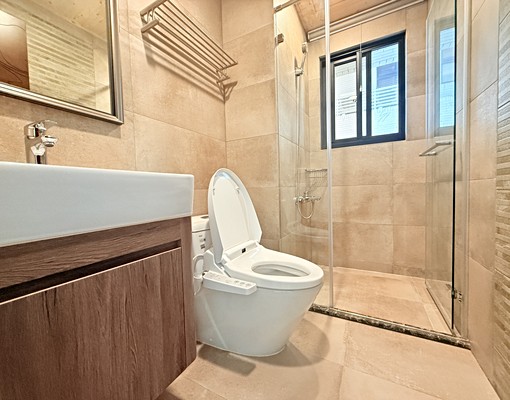 楠梓高大特區/遠見峰悅/三房+平車 - Image 10