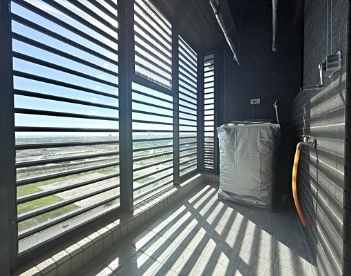 楠梓高大特區/遠見峰悅/三房+平車 - Image 12