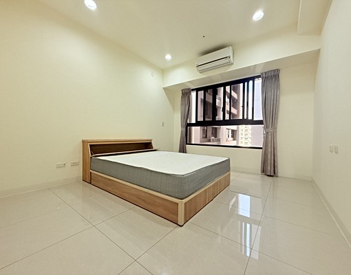 楠梓高大特區/遠見峰悅/三房+平車 - Image 15