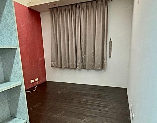 🎉整層住家🎉高級社區🎉東區四房🎉可合租 - Image 5