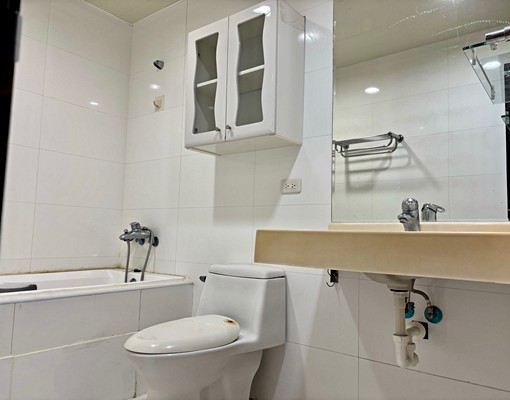 🎉整層住家🎉高級社區🎉東區四房🎉可合租 - Image 6