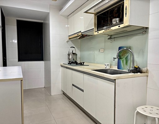 🎉整層住家🎉高級社區🎉東區四房🎉可合租 - Image 8