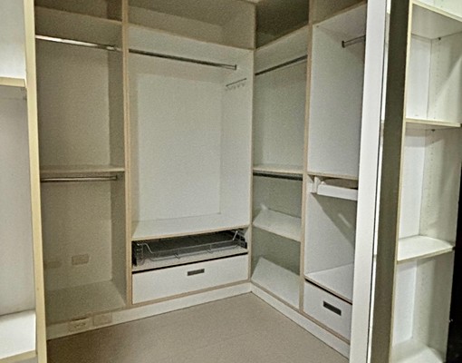 🎉整層住家🎉高級社區🎉東區四房🎉可合租 - Image 10