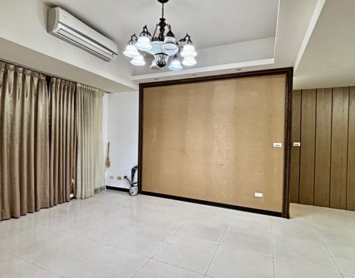 🎉整層住家🎉高級社區🎉東區四房🎉可合租 - Image 13